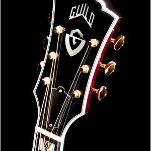 3_Headstock.jpg
