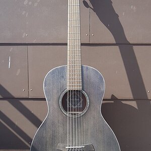 Baton Rouge Parlor Fichte 01_K.jpg