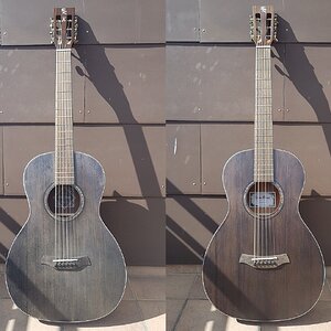 Baton Rouge Parlor Fichte_Zeder.jpg