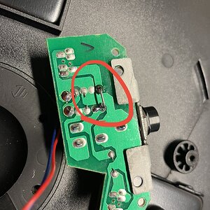 3164F143-0CEF-4491-81FE-BAB12493E847.jpeg