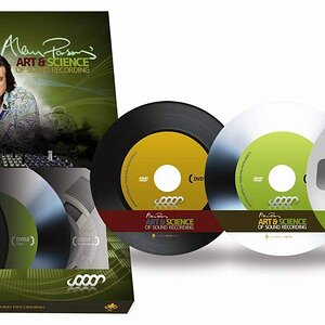 AP Sound Recording.jpg