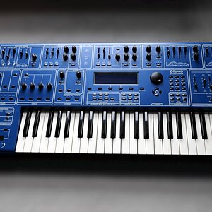 oberheim-ob-12-a.jpg
