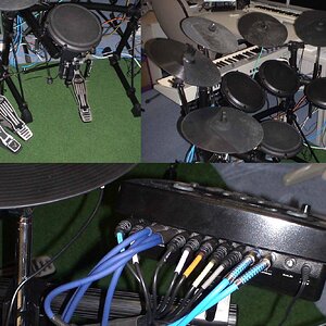 EDrums.jpg