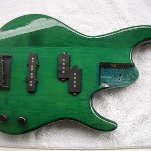 Ibanez1.jpg