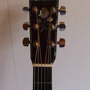 gitarre3.jpg