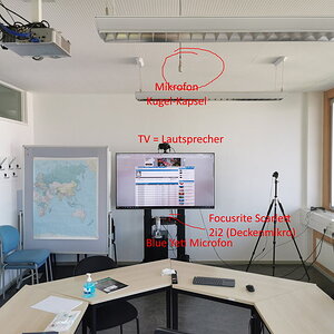 Raumsetup mit Anmerkungen.jpg