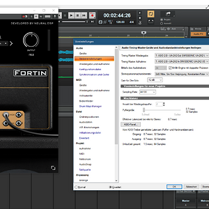 Swissonic LatenzWin.png