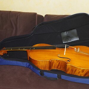 IMGP7413 - Kopie.JPG