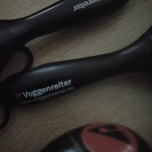 Plastic Egg Maracas2.jpeg