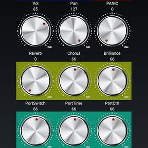 Screenshot_20210903-155901 - Copy.jpg