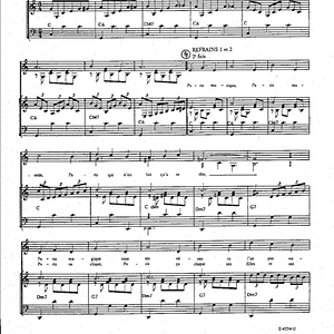 Bildschirmfoto 2021-08-25 um 07.42.30.png