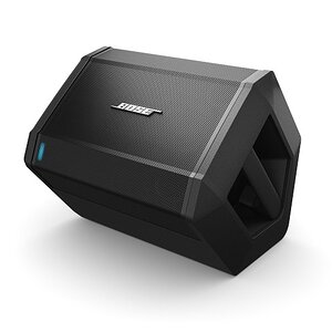 bose s1pro.jpg