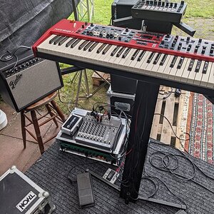 Keys_Rig_Harp_1.jpg