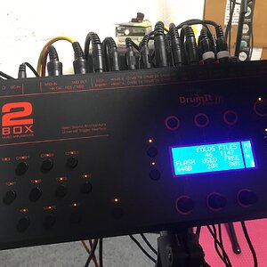 drumit5mk2.jpg