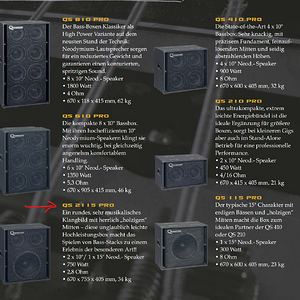 Screenshot 2021-09-23 102508.png