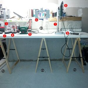 Werkplatz- Fotografie.jpg