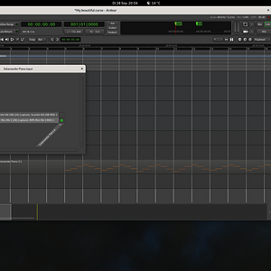 Screenshot from 2021-09-28 20-54-43.png