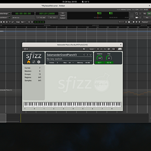 Screenshot from 2021-09-28 20-55-26.png