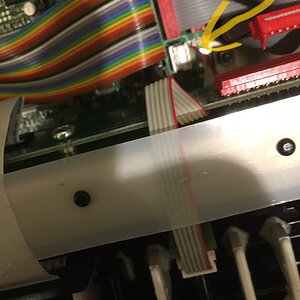Nord Stecker1.jpg