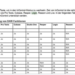 novation sl mkIII.jpg