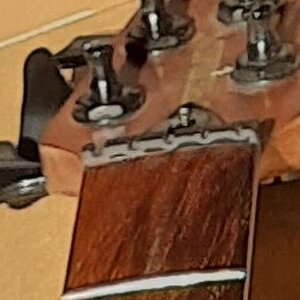 brücke oben copy.jpg