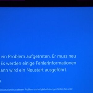 Bluescreen.jpg