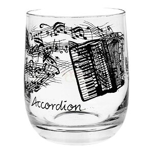glas-akkordeon.jpg