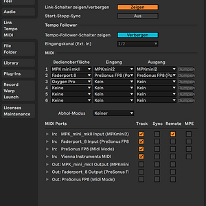 Bildschirmfoto 2021-10-24 um 05.55.41.png