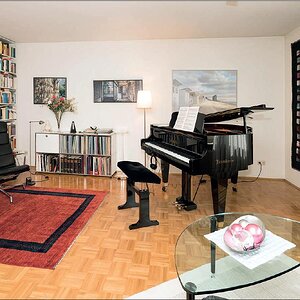 Bösendorfer Mignon.jpg