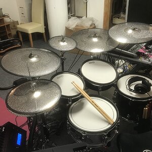 Drumset.jpg