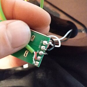 photo_2021-10-29_19-31-30 (2).jpg