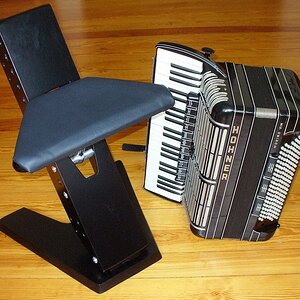 Morino VIM-3+ Musikstuhl.jpg