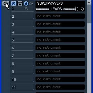 snapshot005.jpg