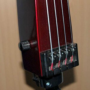 ein Ã¼bersichtliches Bedienfeld.jpg