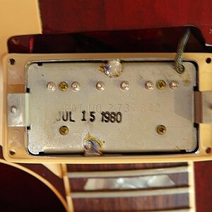 ACE age verification of original 1980 Les Paul.jpg