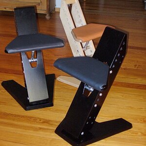 Vorserie+neue Version.jpg