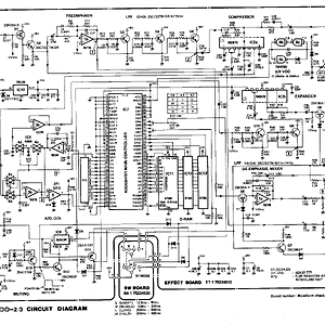 boss-dd-2-digital-delay-pedal-schematic.gif