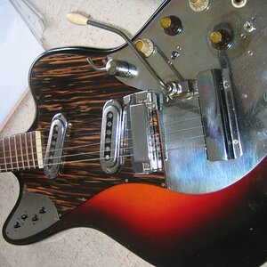 Strato Korpus vo.JPG