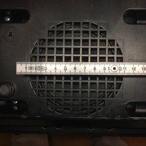 roland-fp30-speaker.jpg
