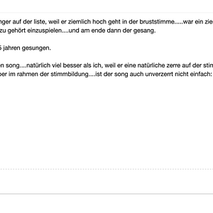 Bildschirmfoto 2021-11-05 um 12.02.04.png