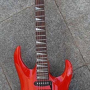 Chevy SL transparent red 1991.jpg