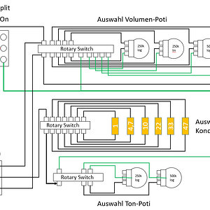 19-11-2021 13-23-42.jpg