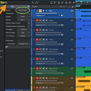 Bildschirmfoto 2021-11-21 um 11.26.00.png