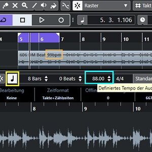 Cubase Timestretch.jpg