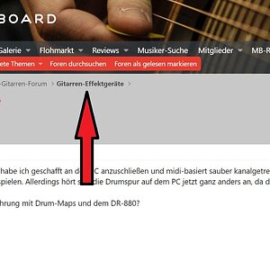 ForumDR880.jpg