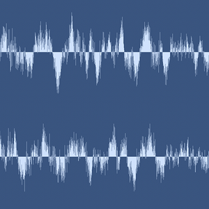 Bildschirmfoto 2021-12-17 um 16.11.37.png