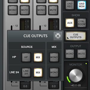 Bildschirmfoto 2021-12-19 um 20.16.03.png