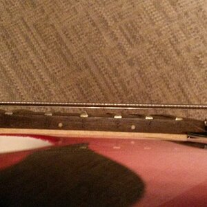 kapo im 12 bund.jpeg