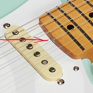 strat vintage truss rod.jpg