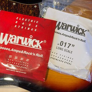 piccolo saiten (0001 von 0002).jpg